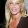 Pamela Bach-Hasselhoff