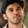 Dhruv Vikram