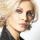 Orfeh Orfeh