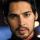 Dino Morea Dino Morea