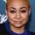 Raven-Symoné Raven-Symoné