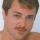Andrew Addams