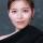 Winki Lai