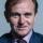 George Eustice