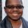 Gary Coleman Gary Coleman