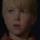 Kyle Fairlie