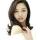 Na Hye-jin