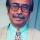 Enamul Haque
