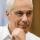 Rahm Emanuel
