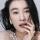 Joanne Yew