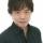 Kazuya Nakai Kazuya Nakai