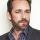 Luke Perry Luke Perry