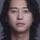 Byeon Dong-wook