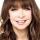 Illeana Douglas
