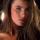 Cheryl Bachman