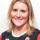 Hayley Wickenheiser