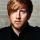 Bob Bryar