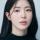 Kong Hyun-ji