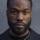 Yahya Abdul-Mateen II Yahya Abdul-Mateen II