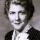 Jean Dixon