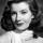 Lois Maxwell Lois Maxwell