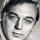 Anatoliy Romashin Anatoliy Romashin