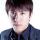 Shingo Murakami