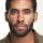 Brandon Santana