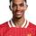 Trent Alexander-Arnold