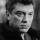 Boris Nemtsov