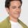 Nicholas Seymour Stathopoulos