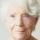 Anne Beaumanoir