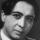 Yakub Akhmedov