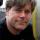 Eric Alan Edwards