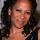 Denise Dowse Denise Dowse