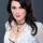 Sharon den Adel