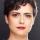 Erikka Walsh Makic Erikka Walsh Makic