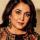 Ramya Krishnan