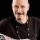 Bob Kulick