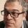 Mohamed Soueid