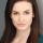 Darby Steeves