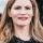 Jennifer Jason Leigh