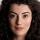 Meriç Benlioğlu Meriç Benlioğlu