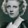 Margaret Perry