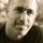 Yoram Astrakhan