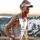 Geoff Roes