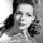 Anne Gwynne Anne Gwynne