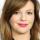 Amber Tamblyn Amber Tamblyn
