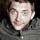 Mikhail Krylov