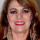 Rosa Gloria Chagoyán